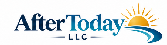 After Today, LLC
